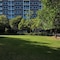 Pullman Adelaide - map