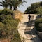 Minos Palace Hotel & Suites - map