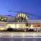 Thalassa Beach Resort - Adults Only - map