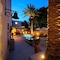 Pepi Boutique Hotel - Adults Only - map