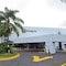 Holiday Inn Morelia By Ihg - map