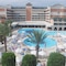 Insula Resort & Spa - All Inclusive - map