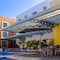Hotel Oaxaca Dorado - map