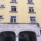 Hotel María Benita - map