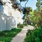 Ekies All Senses Resort, A Member Of Design Hotels - map