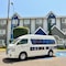 Microtel Inn & Suites By Wyndham Culiacan - map