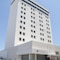 Ramada By Wyndham Hola Culiacan - map
