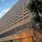 Galeria Plaza Reforma - map