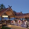 Sunscape Curacao Resort, Spa & Casino - All Inclusive - map