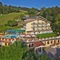 Hotel Berner Zell Am See - map