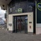 B&B Hotel Wuppertal-City - map