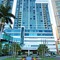 Intercontinental Miramar Panama By Ihg - map