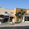 Nontas Hotel Apartments - map