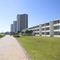 Ifa Fehmarn Hotel & Ferien-Centrum - map
