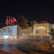 Ecrin Club Hammamet - Family Hotel - map