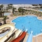 Splashworld Venus Beach All Inclusive - map