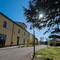 Poggio All'agnello – Sport & Active Holidays - map