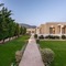 Plakias Suites - map
