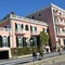 Hotel Piccolo Lido - map