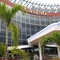 The City Inn Hotel & Casino - map