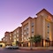 Hampton Inn & Suites San Antonio-Airport - map