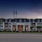 Hampton Inn & Suites Williamsburg Richmond Rd. - map