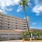 Crown Paradise Golden All Inclusive Resort - Adults Only - map