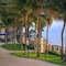 Kimpton Vero Beach Hotel & Spa By Ihg - map
