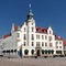 Profilhotels Calmar Stadshotell - map
