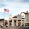 Homewood Suites By Hilton Champaign-Urbana - map