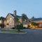 Homewood Suites By Hilton Clearwater - map