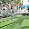 Homewood Suites By Hilton Palm Beach Gardens - map