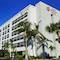 Best Western Plus Ft Lauderdale Hollywood Airport Hotel - map