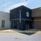 Delta Hotels By Marriott Sault Ste. Marie Waterfront - map