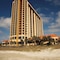 Embassy Suites By Hilton Myrtle Beach Oceanfront Resort - map