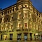 Esplendor By Wyndham Buenos Aires - map