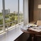 Luoxo Hotel - map