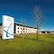 Cork Airport Hotel - map