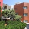 Sweet Memory Apartments - map