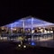 Sacallis Inn Beach Hotel - map