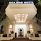 Hoa Binh Hotel - map