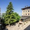 Hotel Cesare - map
