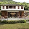 NIVA Labriz Seychelles - map