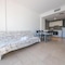 Apartaments Ar Niu D'or - map
