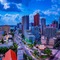 Holiday Inn Dar Es Salaam City Center By Ihg - map