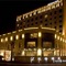 Yuloon Hotel Shanghai - map