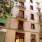 Mh Apartments Liceo - map