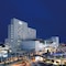 Hotel Associa Toyohashi - map