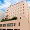 Kochi Sunrise Hotel - map