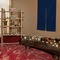Ryokan Gizan - map
